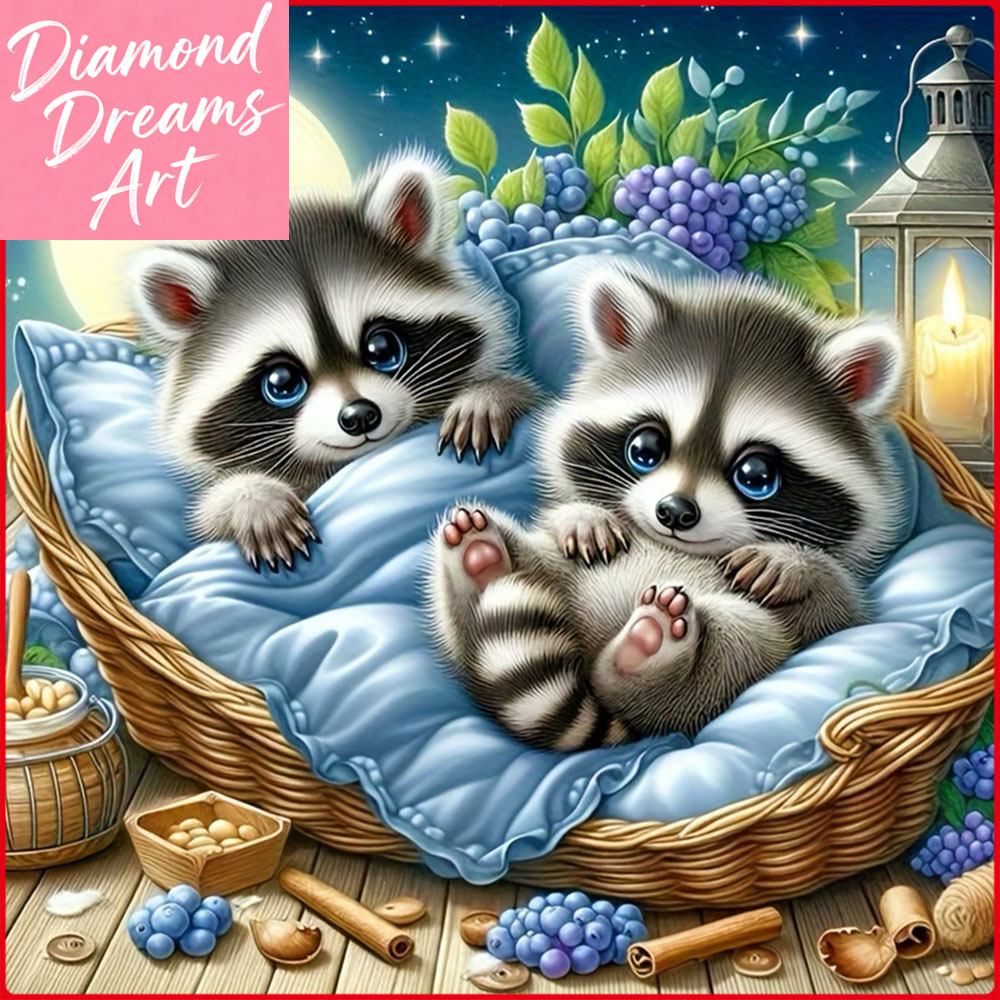 Resin Art Of Flowers - Frameless, Full Square Round Diamond Painting