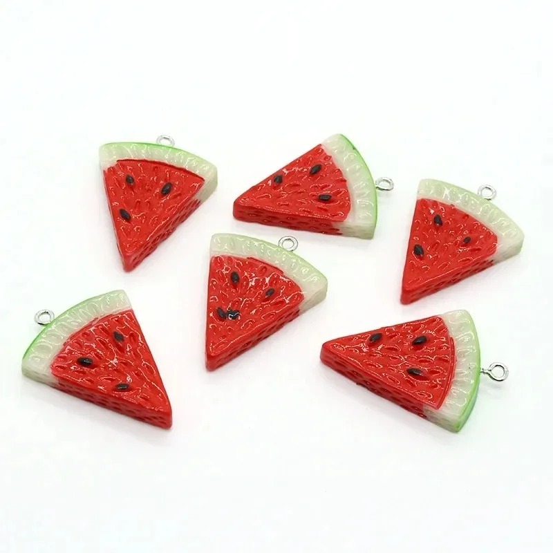 10Pcs Double Sided Triangle Wa - Resin Art Box 评论和价格