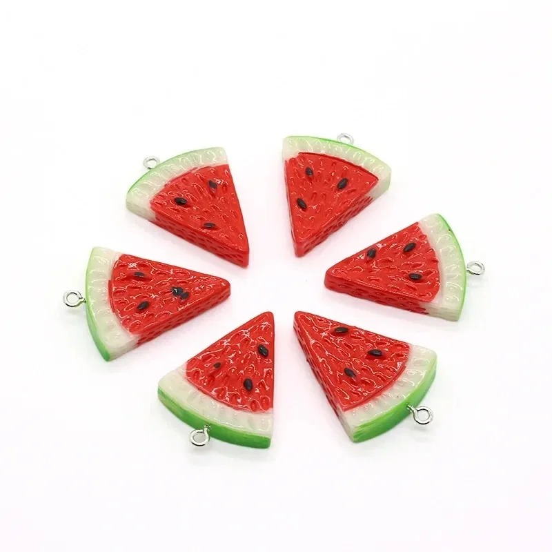 10Pcs Double Sided Triangle Wa - Resin Art Box 评论和价格