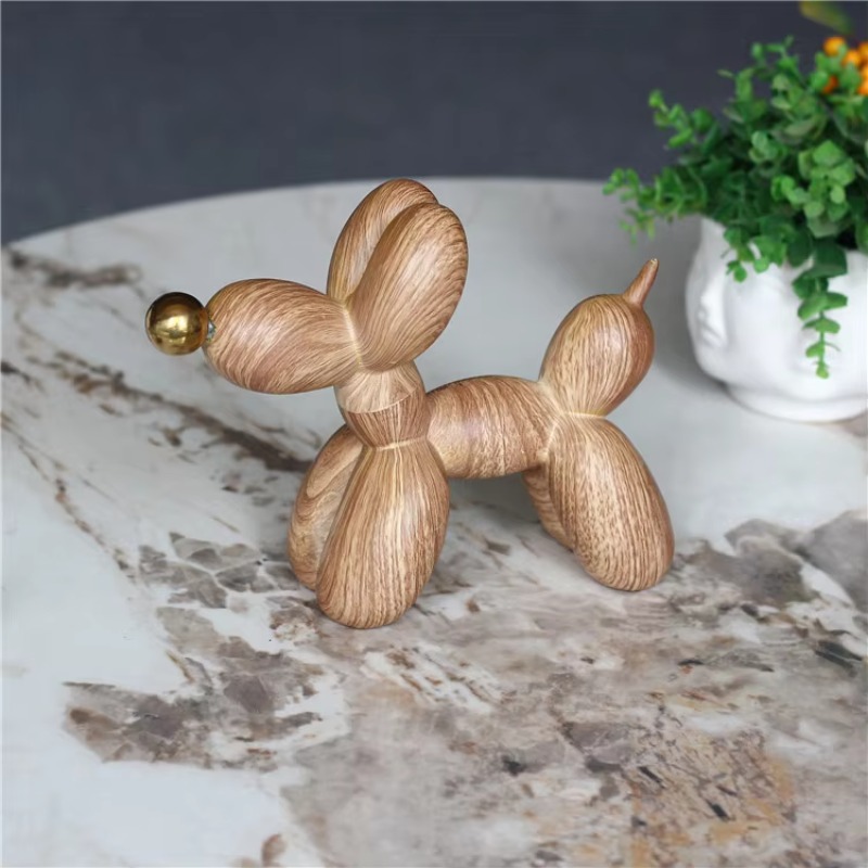 Popular Gift Items Statue Chri - Resin Art Decoration Items 评论和价格
