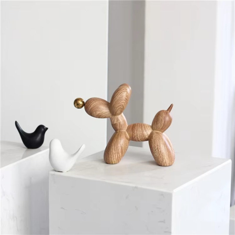 Popular Gift Items Statue Chri - Resin Art Decoration Items 评论和价格