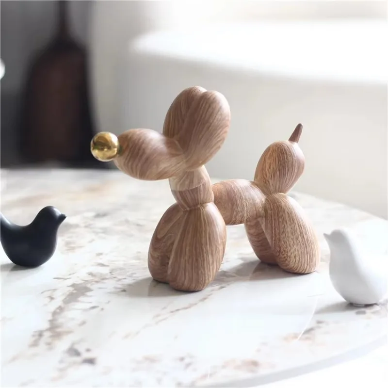Popular Gift Items Statue Chri - Resin Art Decoration Items 评论和价格