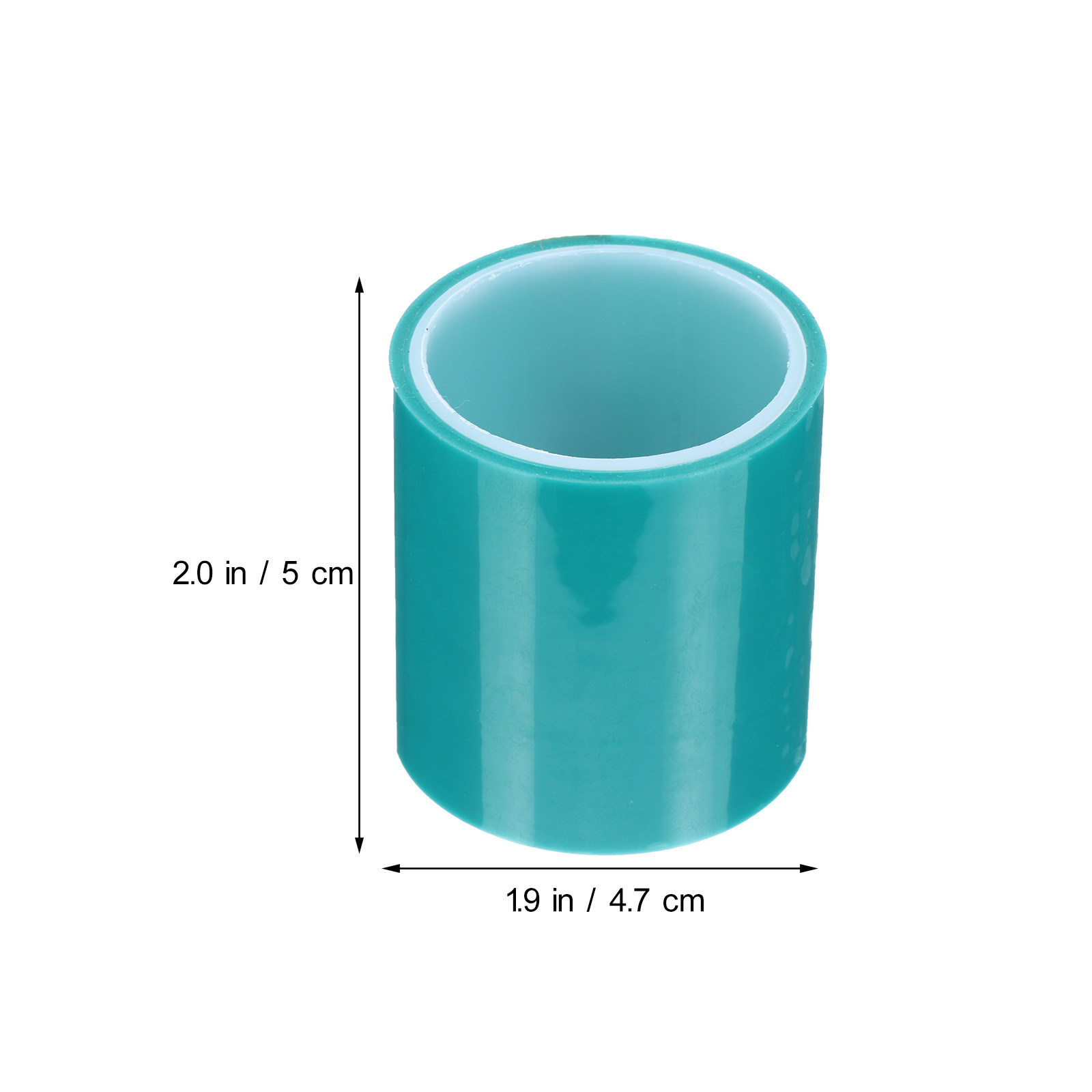 33Pcs Resin Jewelry Making Kit - Bezels Pendant Resin 评论和价格