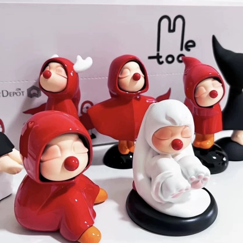 New Arrival Genuine Huiwei Yes - Resin Art Decoration Items 评论和价格