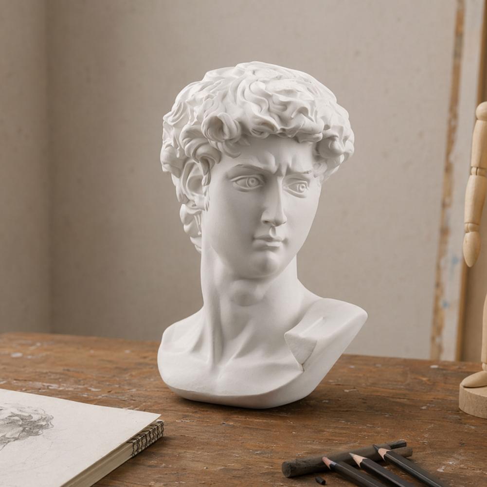 Multi-angle Observation Model  - Resin Art Studio 评论和价格