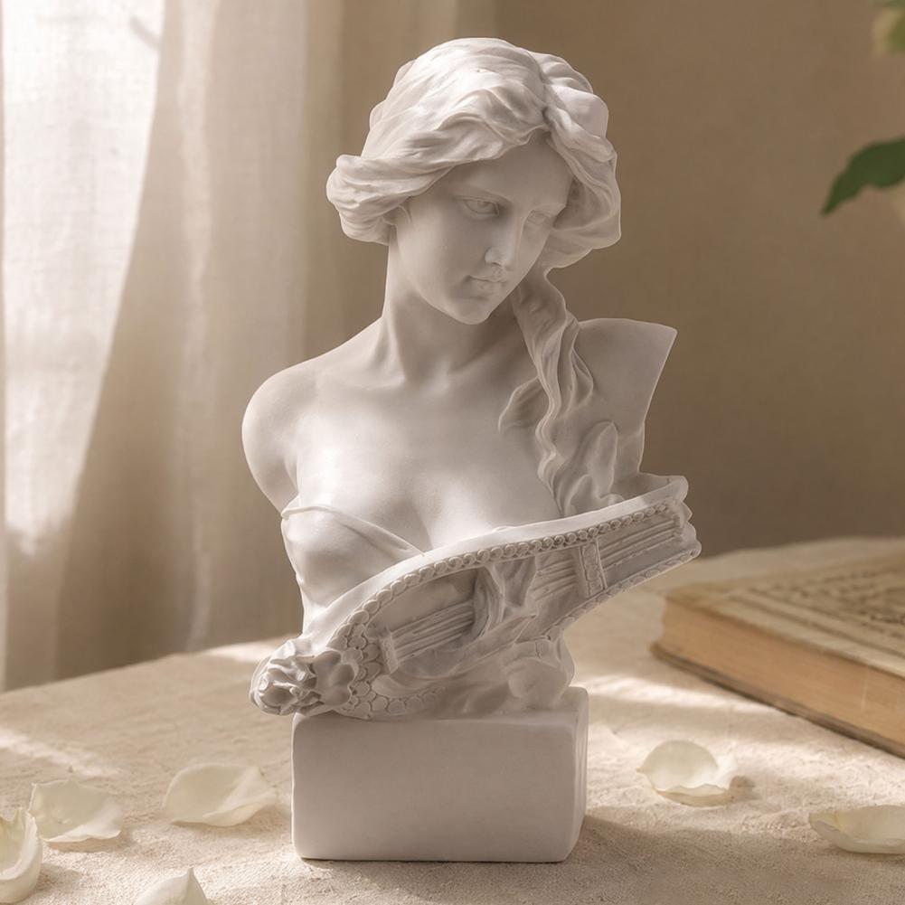 Multi-angle Observation Model  - Resin Art Studio 评论和价格