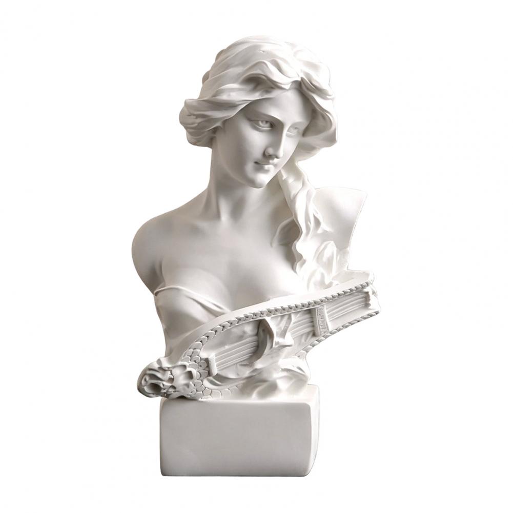 Multi-angle Observation Model  - Resin Art Studio 评论和价格