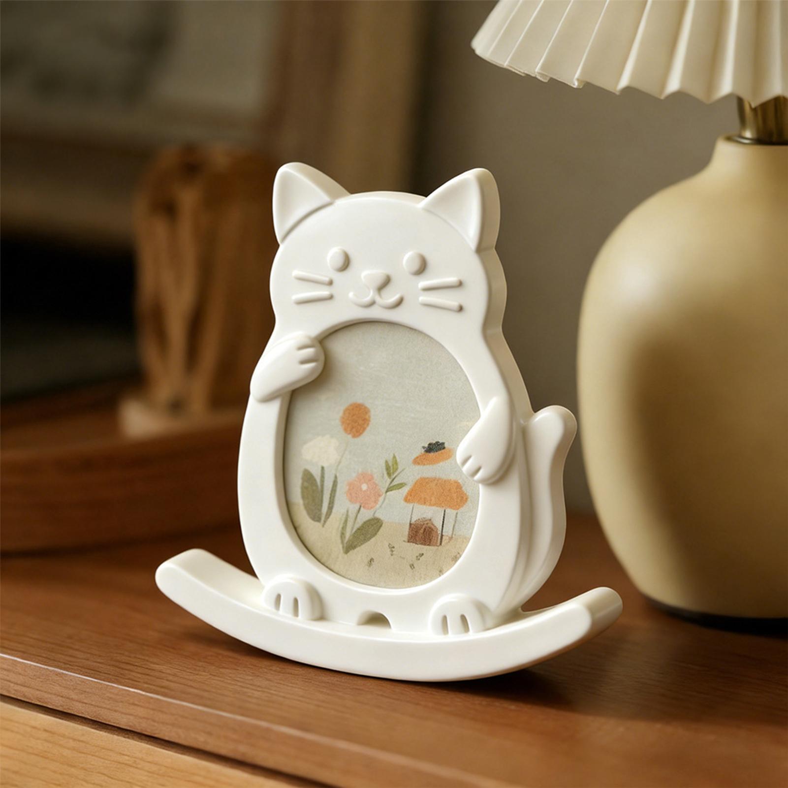 Silicone Resin Molds Easy Rele - Resin Art Frame 评论和价格