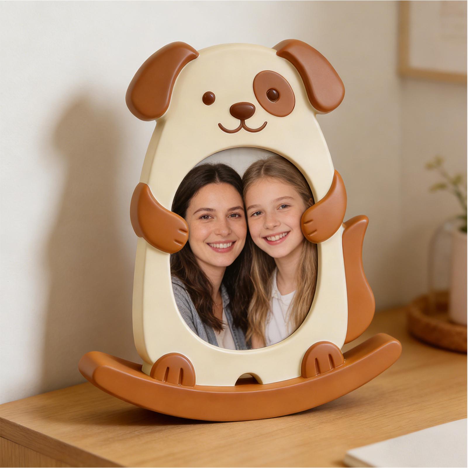 Silicone Resin Molds Easy Rele - Resin Art Frame 评论和价格