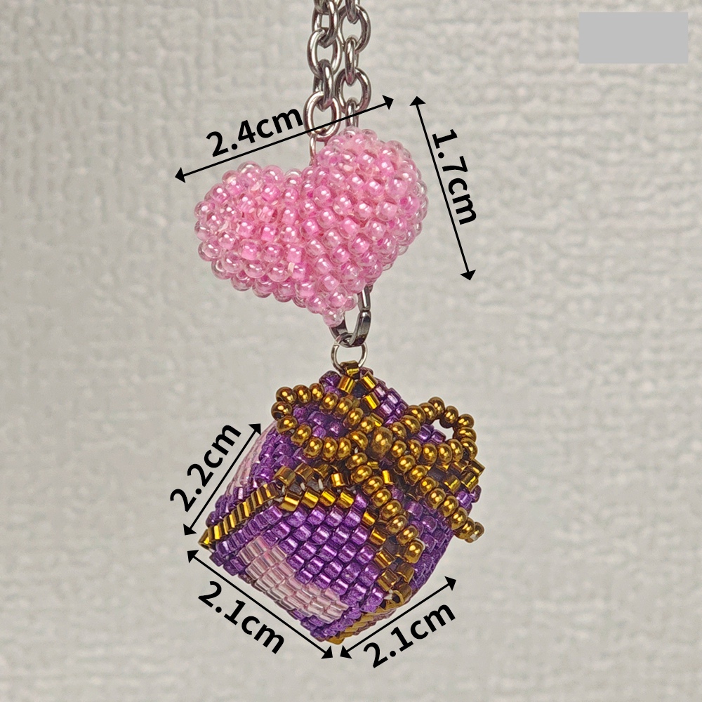 New Handmade Hobby Project for - Resin Art Tutorial 评论和价格