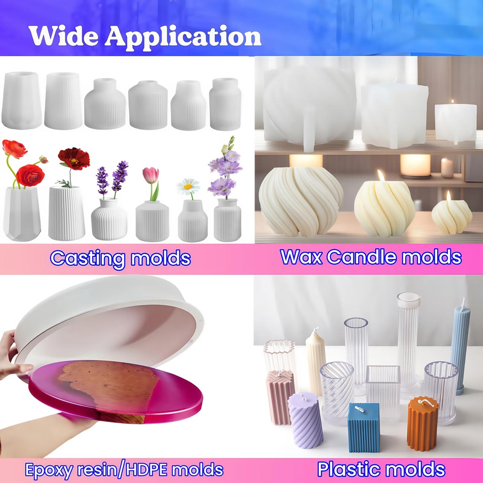 Silicone Release Spray mold de - Release Spray Silicone 评论和价格